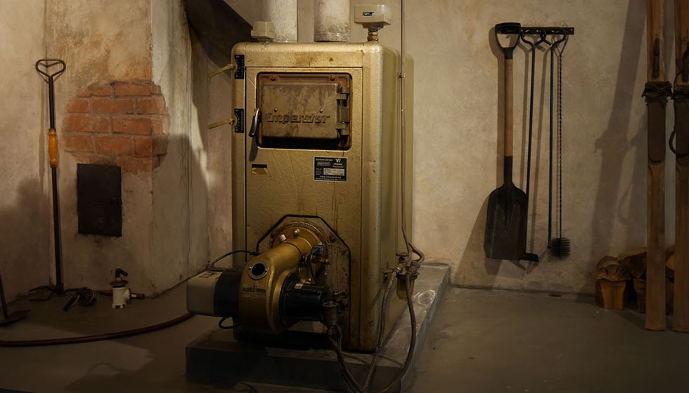 Featured image for “Eine Umrüstung lohnt sich doppelt!”