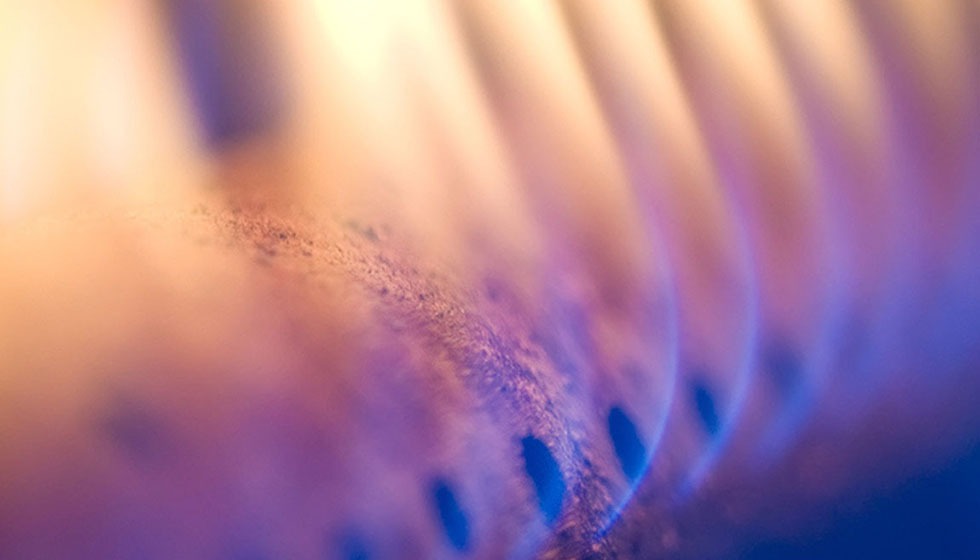 Featured image for “Förderprogramm Erdgasgeräte”