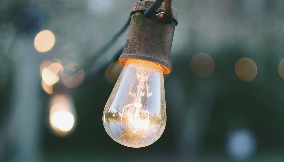 Featured image for “24h-Lieferantenwechsel”