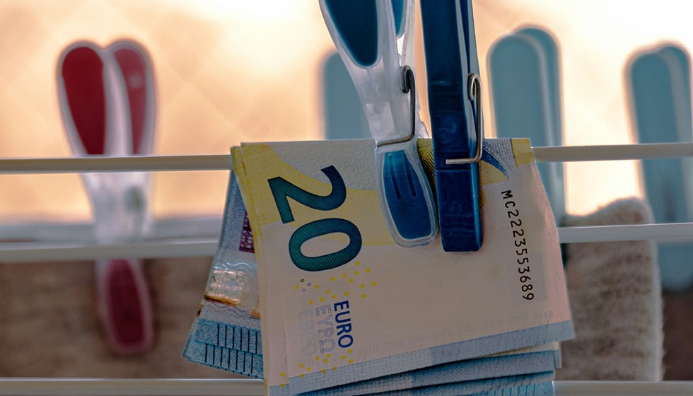 Featured image for “Energiesparen Tag für Tag”