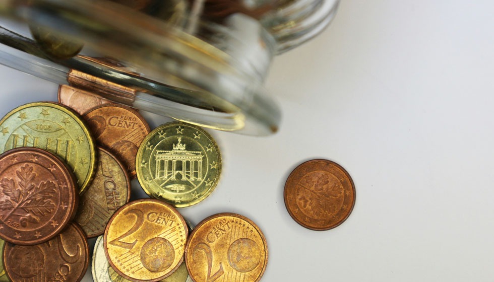 Featured image for “Modernisierung alter Gasanlagen”