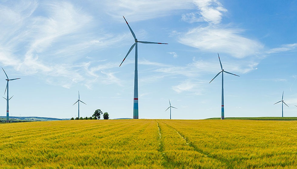 Featured image for “Strom- & Gaspreise”