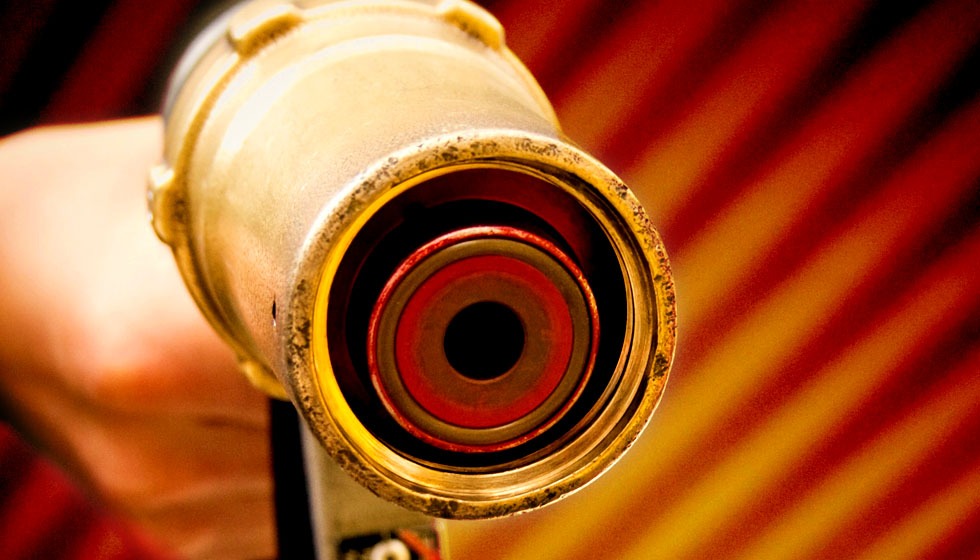 Featured image for “Förderung von Erdgasfahrzeugen”