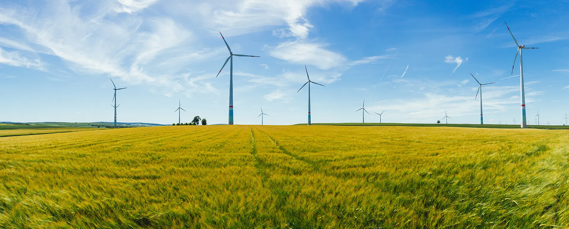 Featured image for “E-Auto-Ladestation”